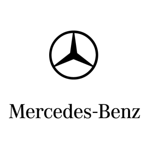 Mercedes-Benz-Logo-2025.png