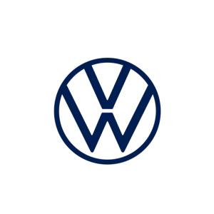 vw